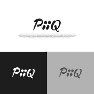 Diseño de Logo por AG Artworks para este proyecto | Diseño: #36915733