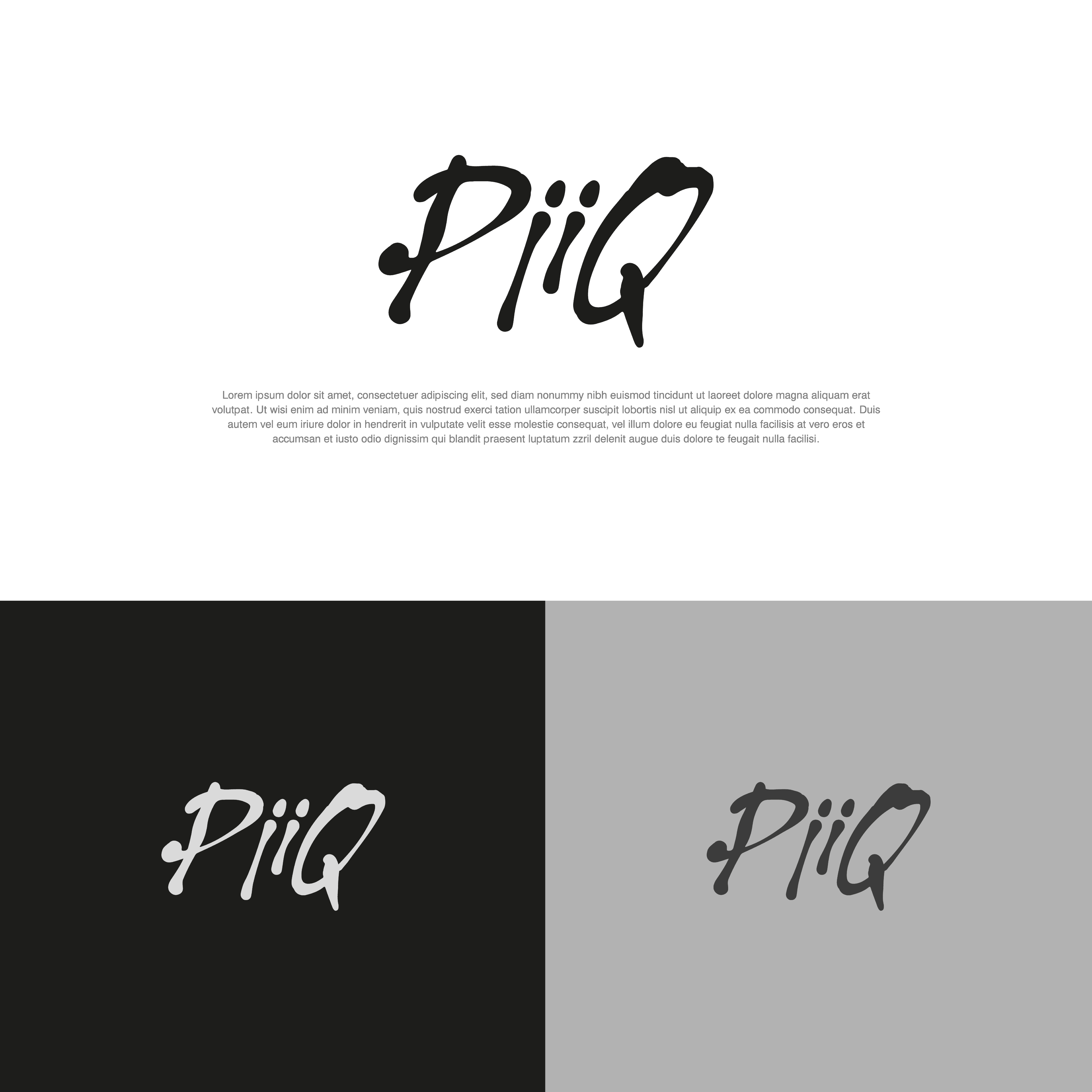 Logo Design by AG Artworks for this project | Design #36915734