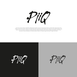 Diseño de Logo por AG Artworks para este proyecto | Diseño: #36915734