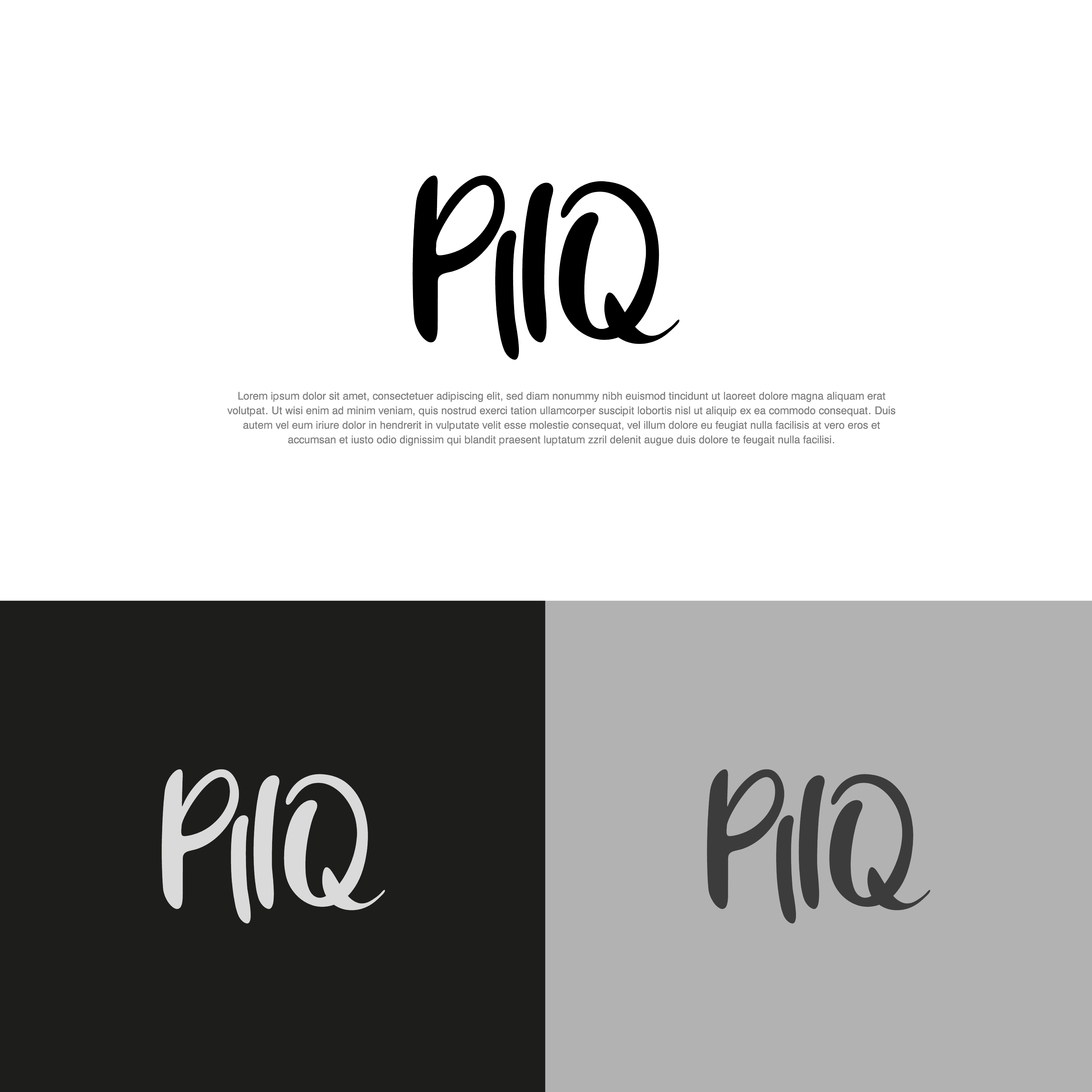 Logo Design by AG Artworks for this project | Design #36915735