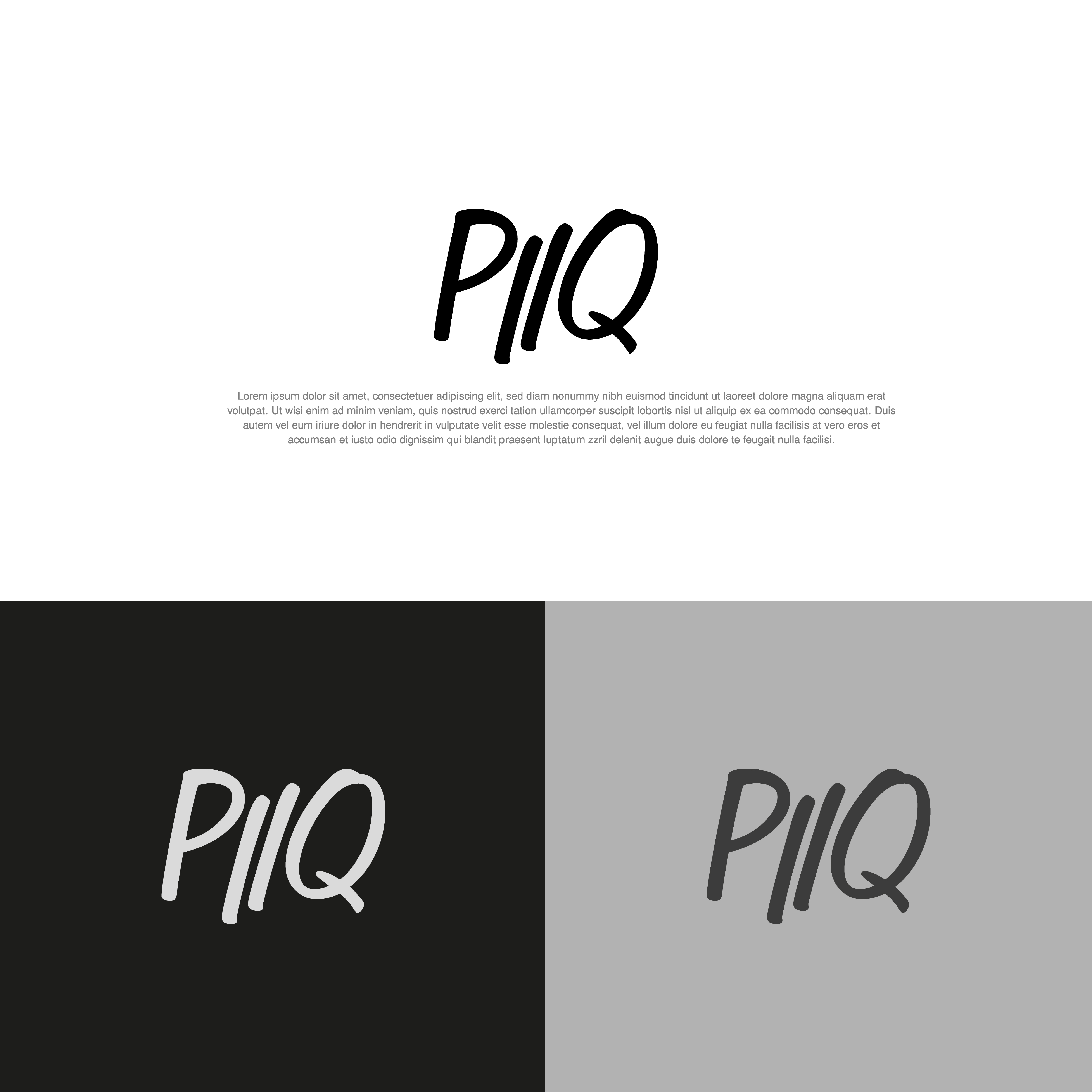 Logo Design by AG Artworks for this project | Design #36915737