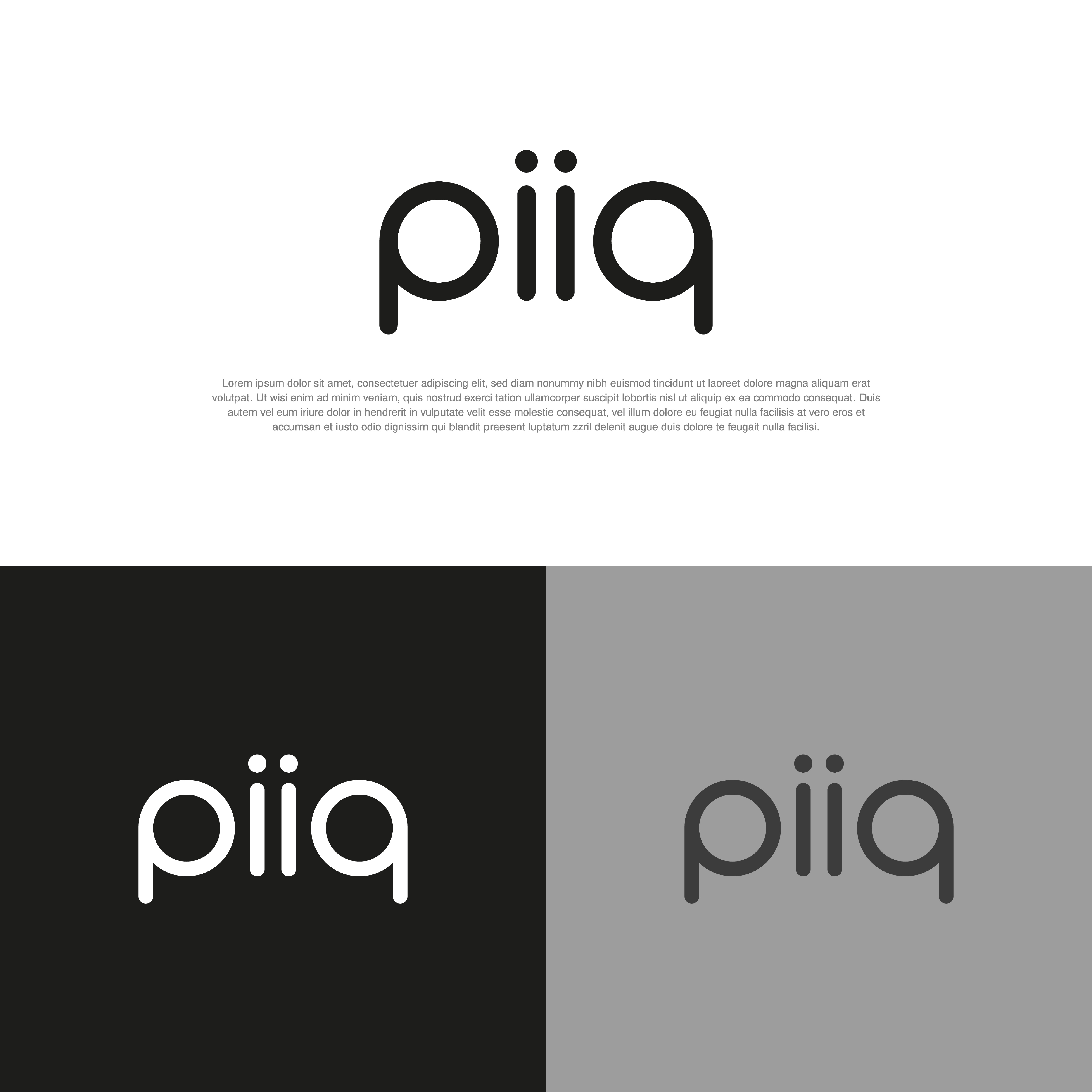 Diseño de Logo por AG Artworks para este proyecto | Diseño #36915753