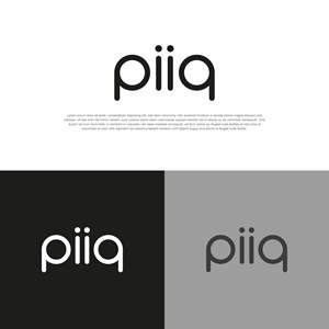 Diseño de Logo por AG Artworks para este proyecto | Diseño: #36915753