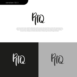 Diseño de Logo por AG Artworks para este proyecto | Diseño: #36915754