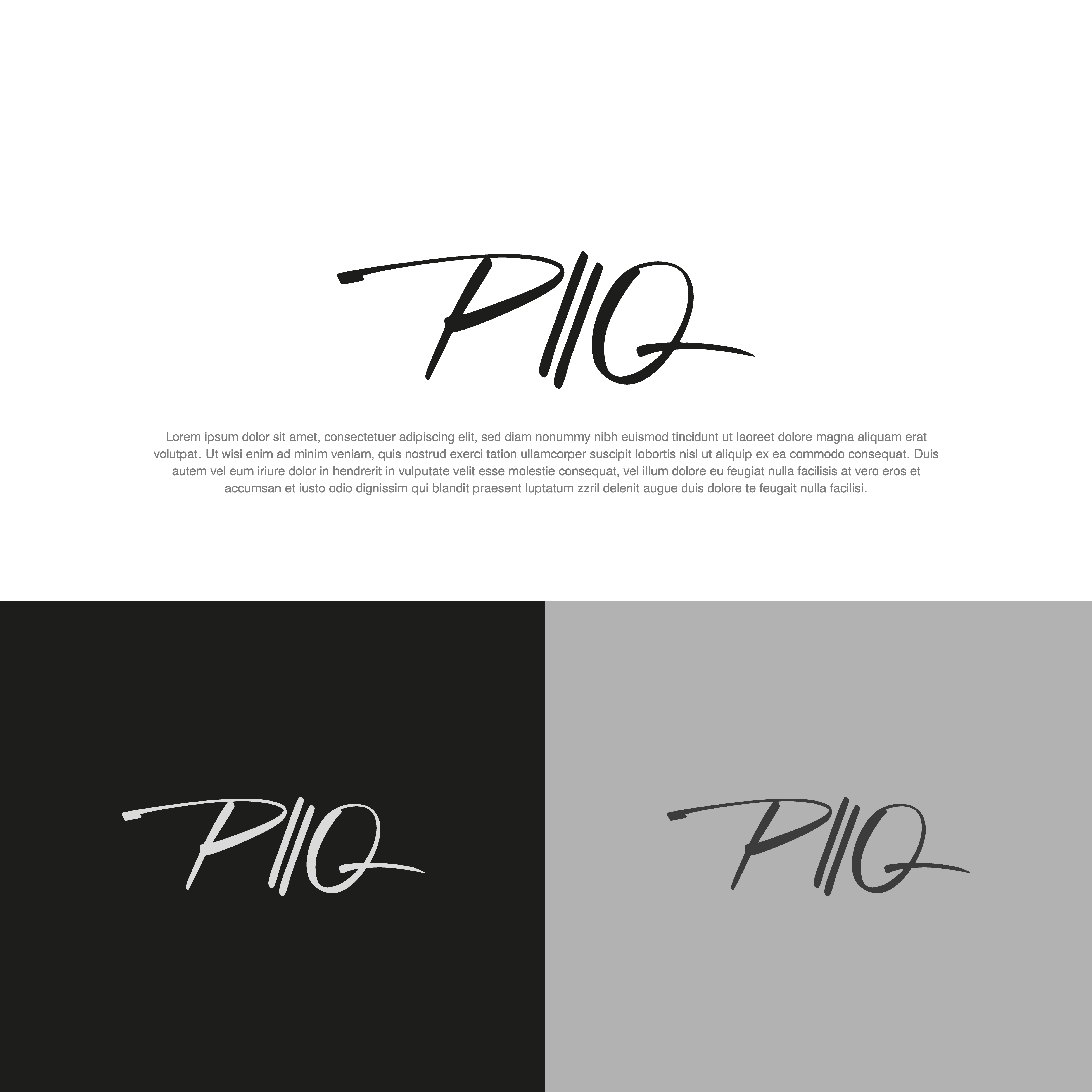 Diseño de Logo por AG Artworks para este proyecto | Diseño #36919763