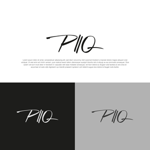 Diseño de Logo por AG Artworks para este proyecto | Diseño: #36919763