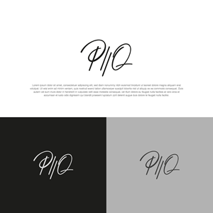 Diseño de Logo por AG Artworks para este proyecto | Diseño: #36919766