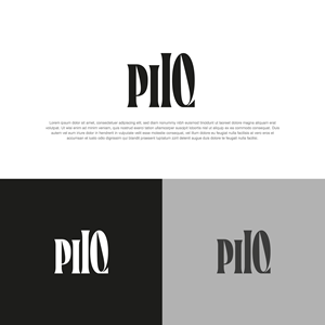 Diseño de Logo por AG Artworks para este proyecto | Diseño: #36941627