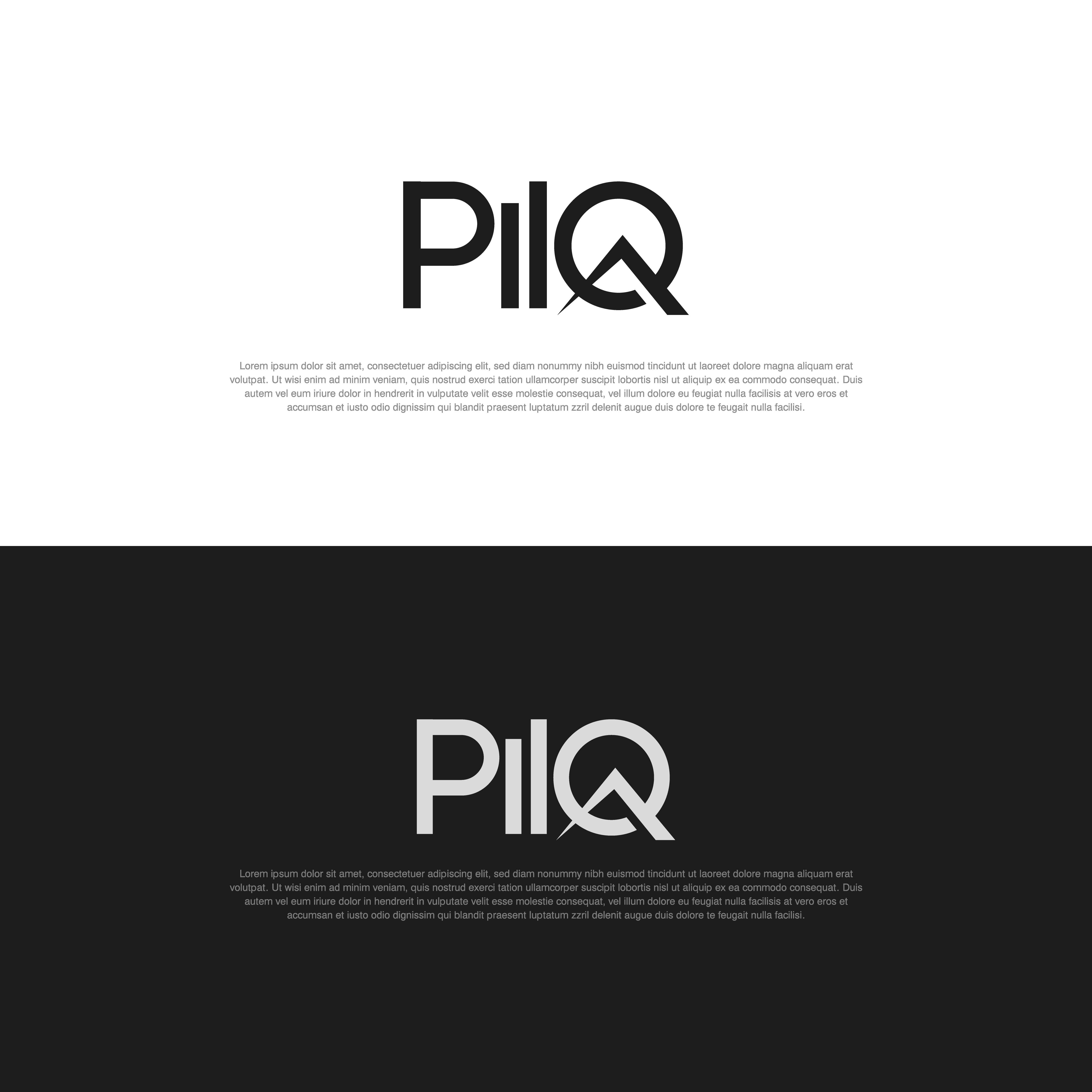 Diseño de Logo por AG Artworks para este proyecto | Diseño #36941628