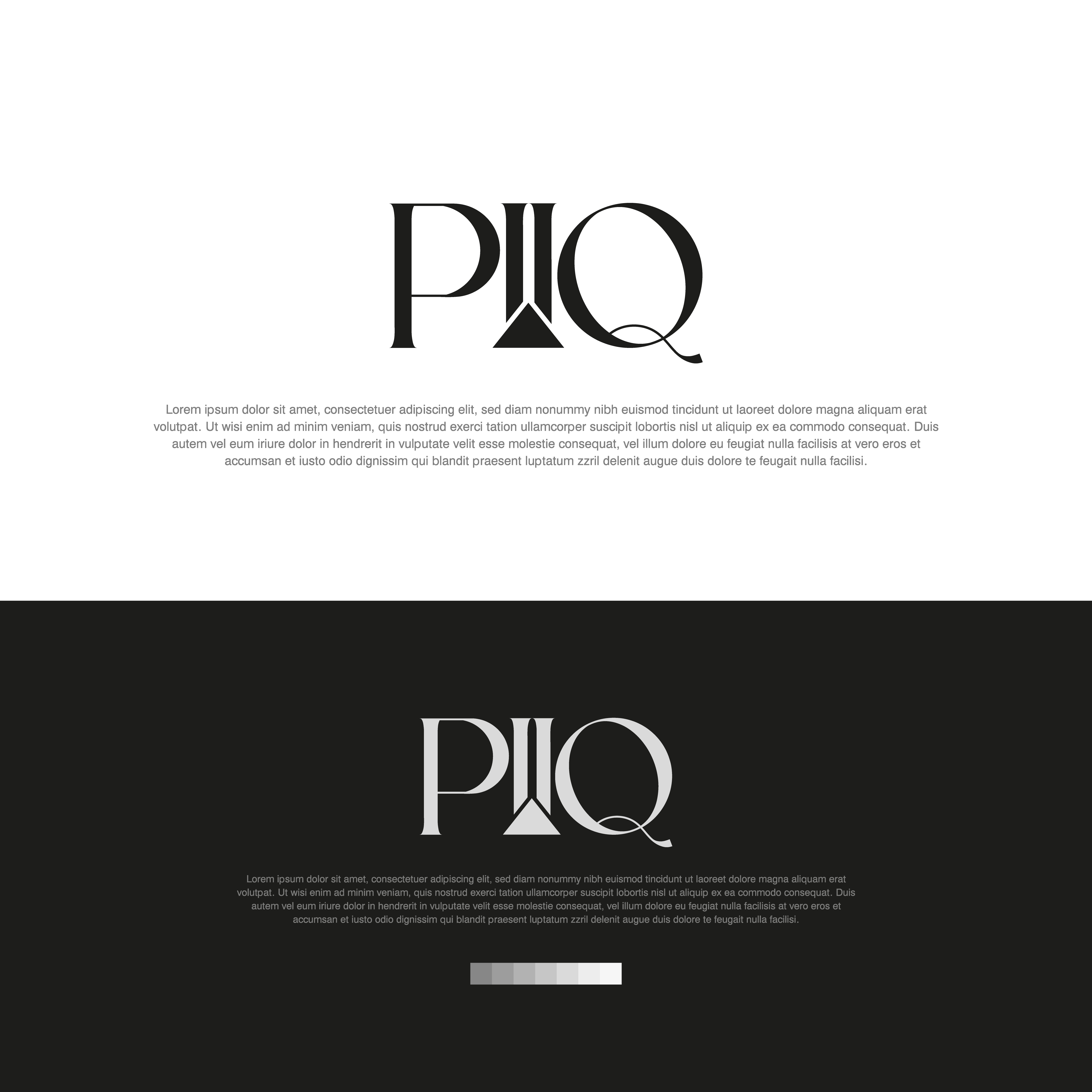 Diseño de Logo por AG Artworks para este proyecto | Diseño #36941629