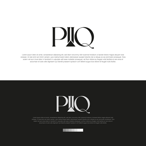 Diseño de Logo por AG Artworks para este proyecto | Diseño: #36941629