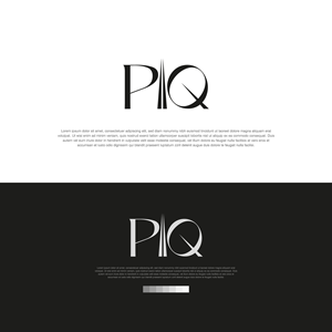 Diseño de Logo por AG Artworks para este proyecto | Diseño: #36941660