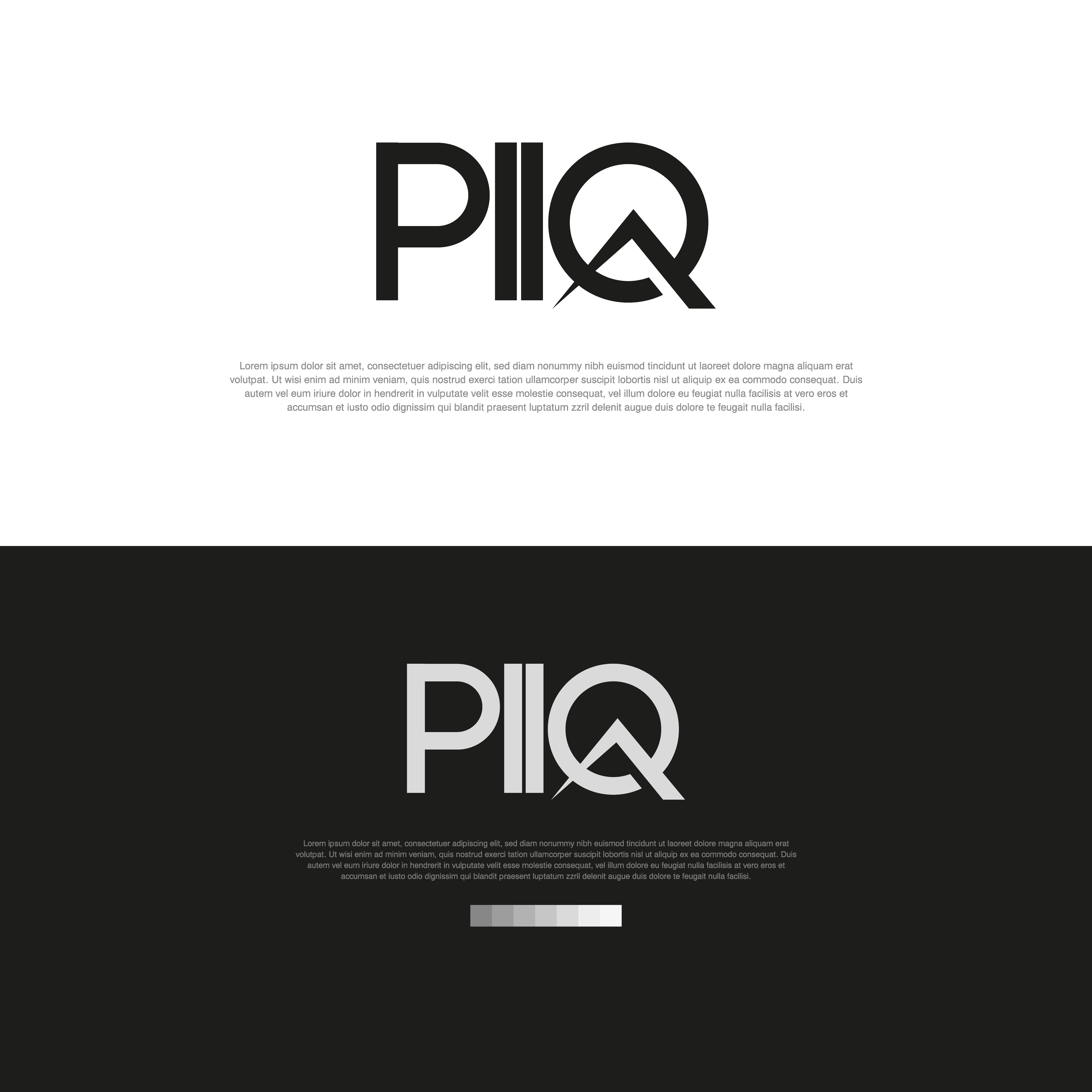 Diseño de Logo por AG Artworks para este proyecto | Diseño #36941693