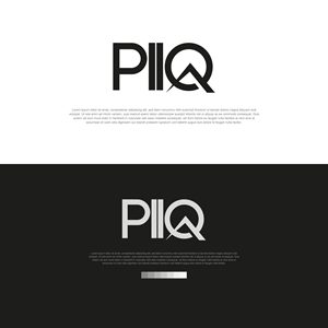 Diseño de Logo por AG Artworks para este proyecto | Diseño: #36941693