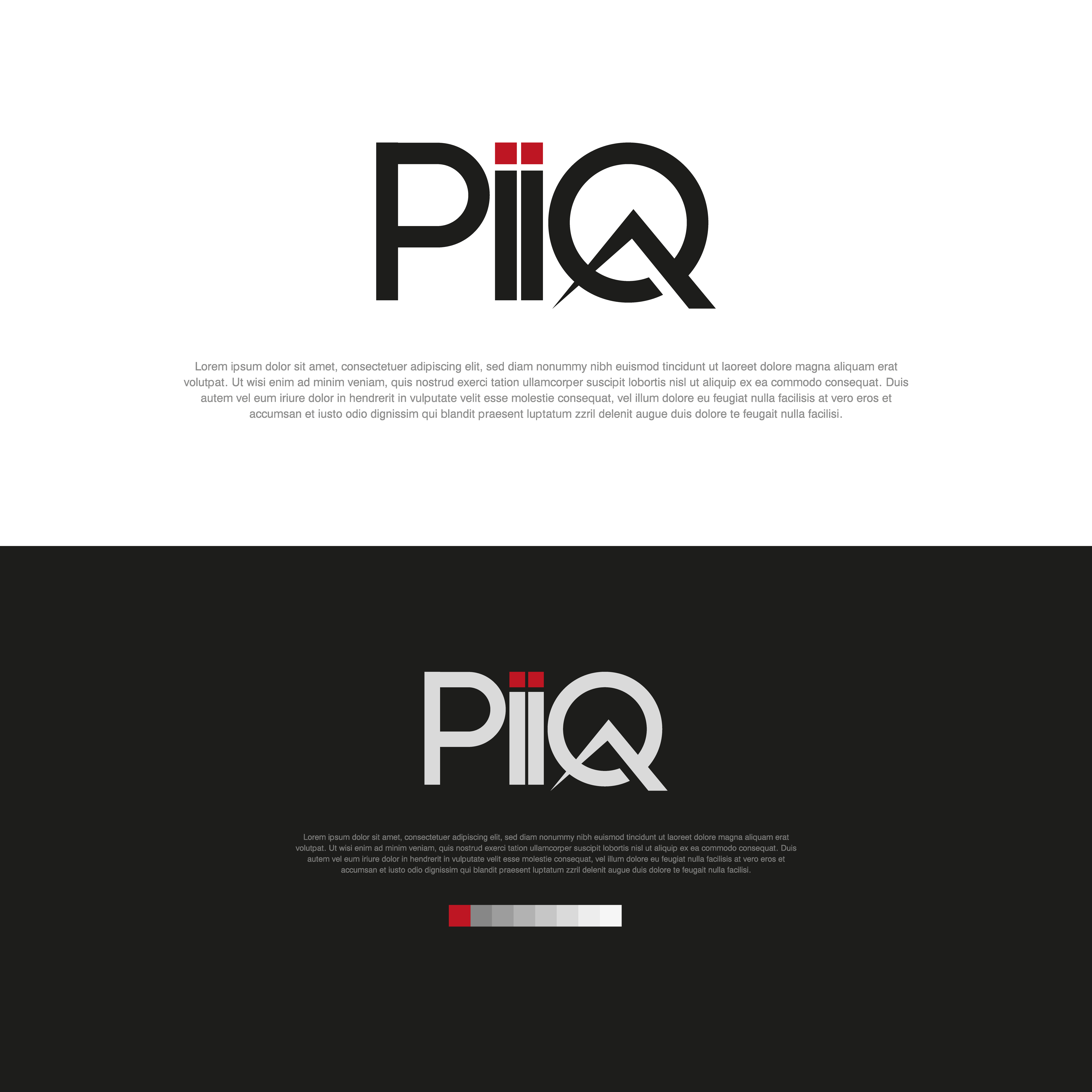 Diseño de Logo por AG Artworks para este proyecto | Diseño #36941721