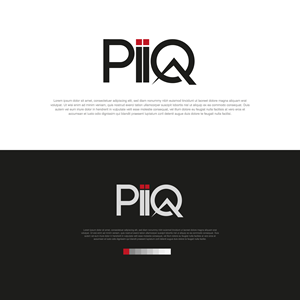 Diseño de Logo por AG Artworks para este proyecto | Diseño: #36941721