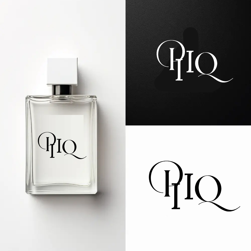 Logo Design by Arts&Letters for this project | Design #36915014