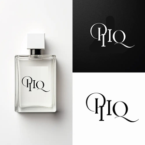 Logo Design by Arts&Letters for this project | Design: #36915014