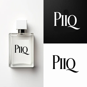 Logo Design by Arts&Letters for this project | Design: #36915015