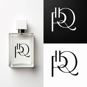 Diseño de Logo por Arts&Letters para este proyecto | Diseño: #36915016