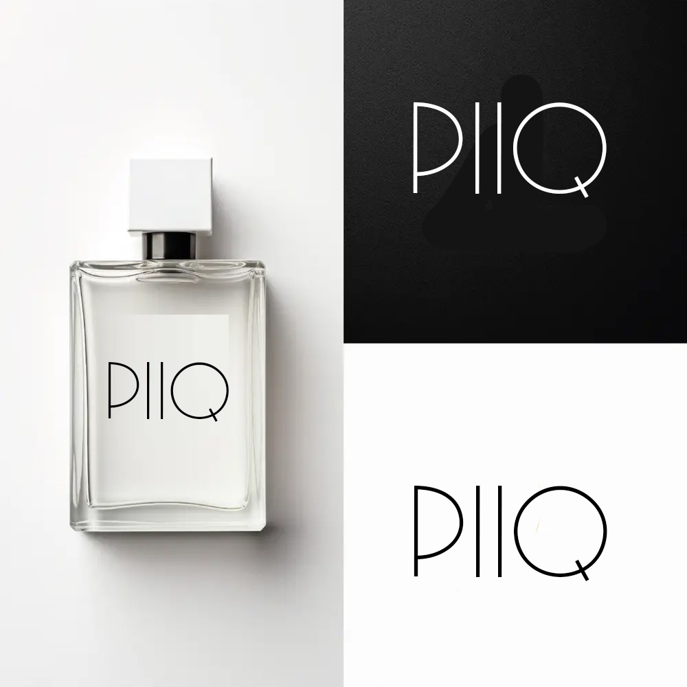 Diseño de Logo por Arts&Letters para este proyecto | Diseño #36915025