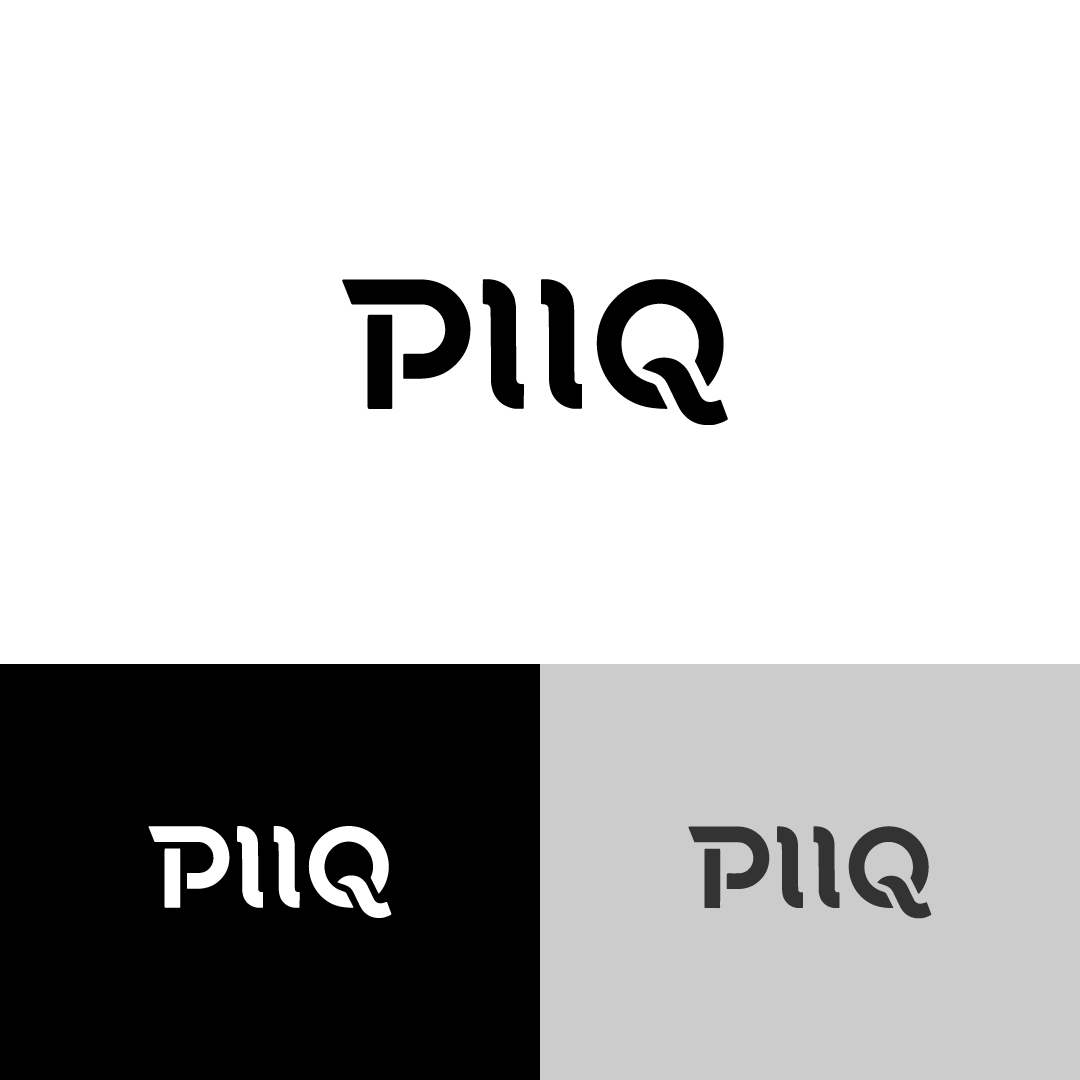 Diseño de Logo por Magdi Bayomi para este proyecto | Diseño #36920137