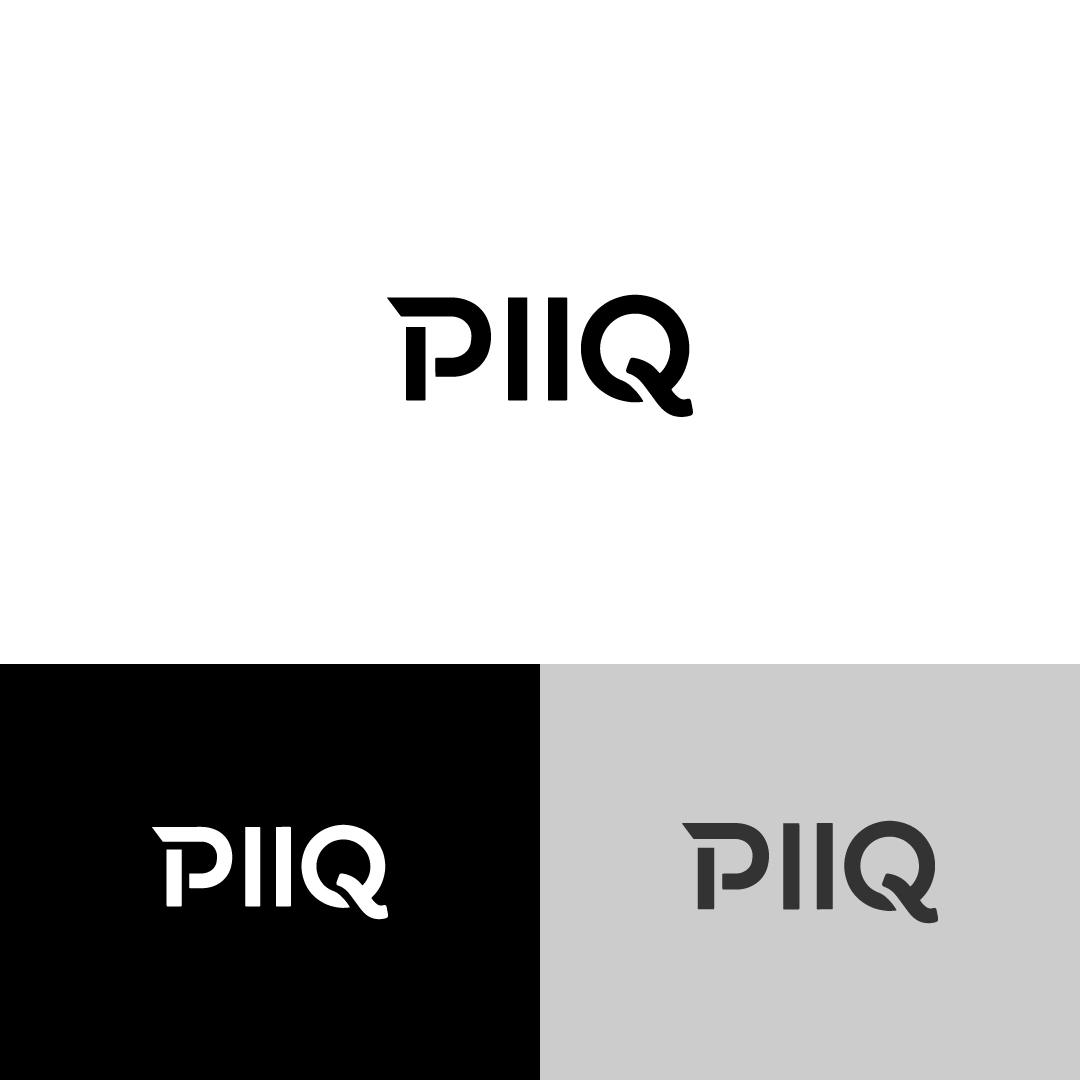 Diseño de Logo por Magdi Bayomi para este proyecto | Diseño #36920138