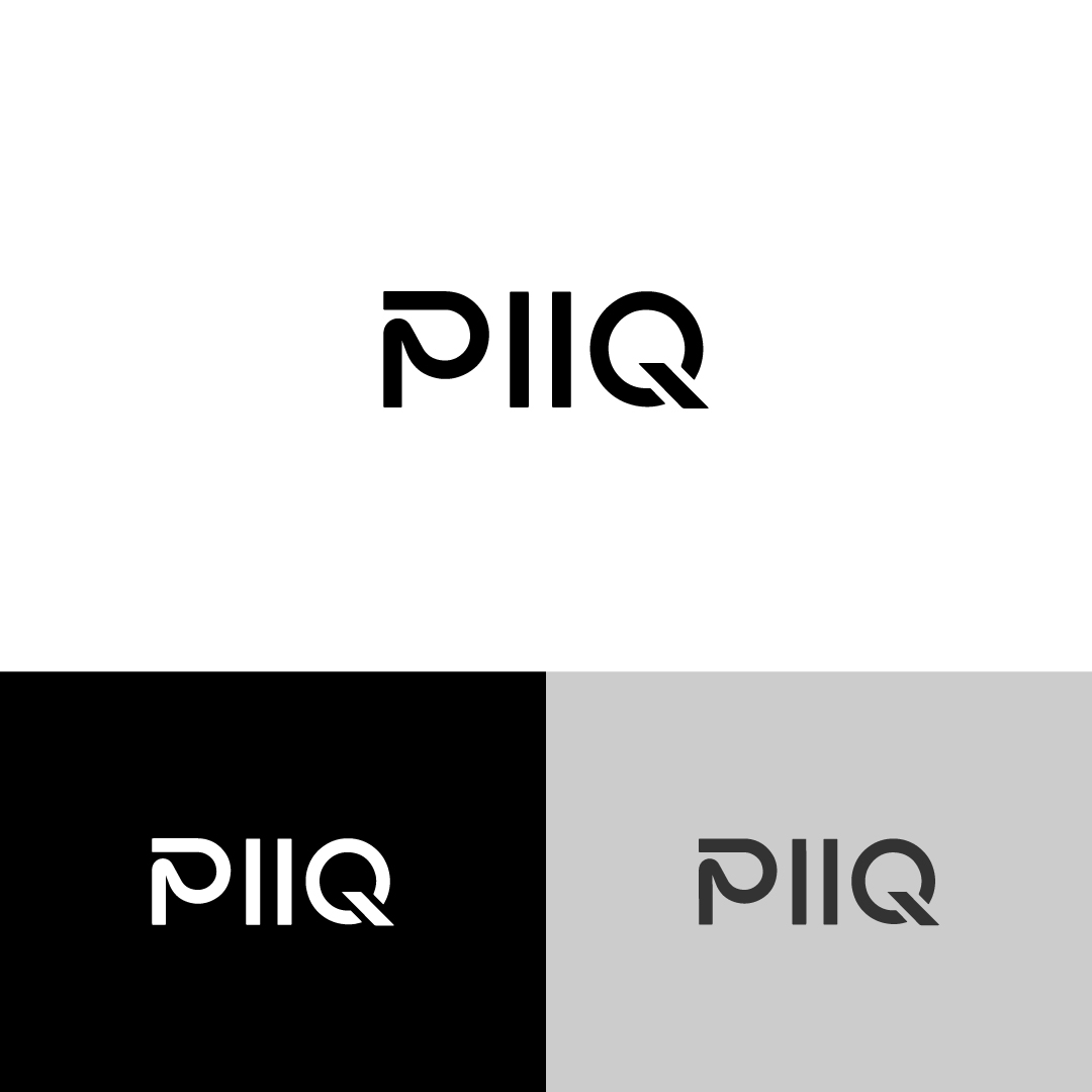 Diseño de Logo por Magdi Bayomi para este proyecto | Diseño #36920139