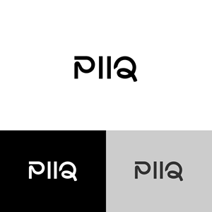 Diseño de Logo por Magdi Bayomi para este proyecto | Diseño: #36920140