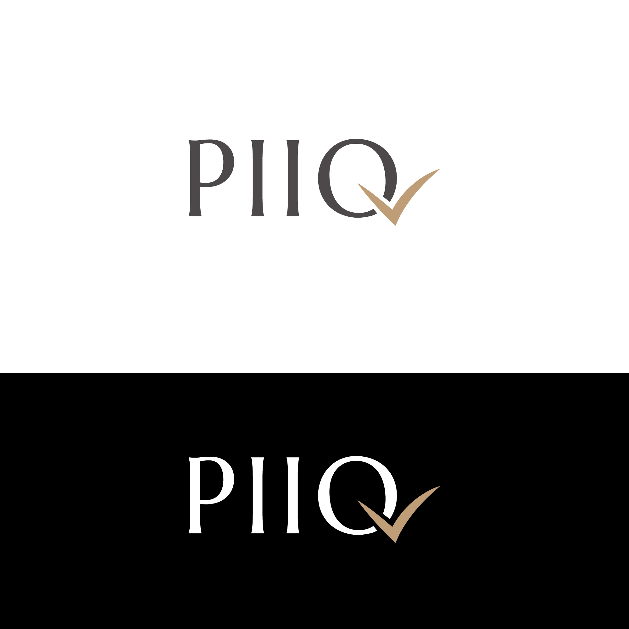 Logo Design by Designerrasedul for this project | Design #36918262