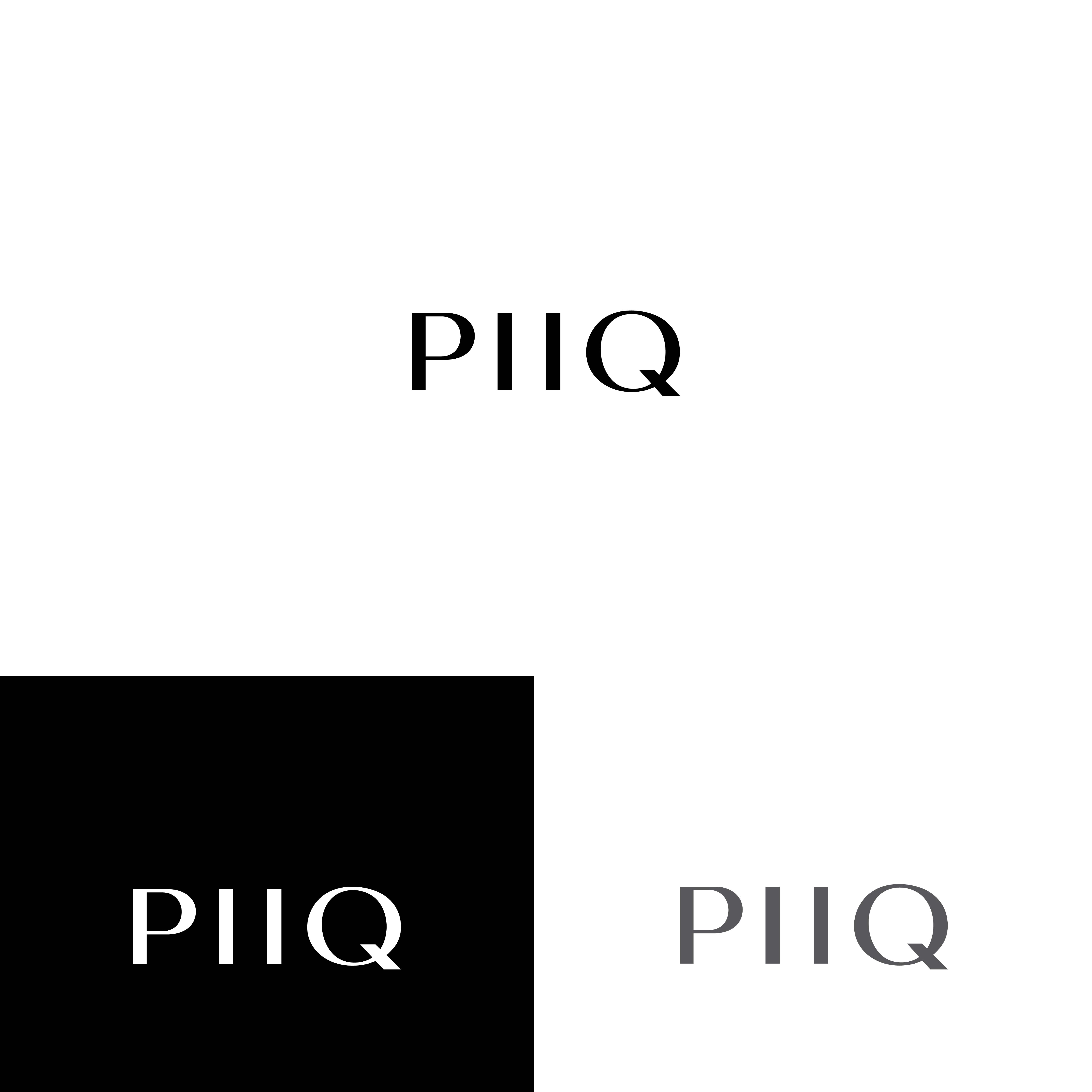 Logo Design by Logo Maker Zone for this project | Design #36916922