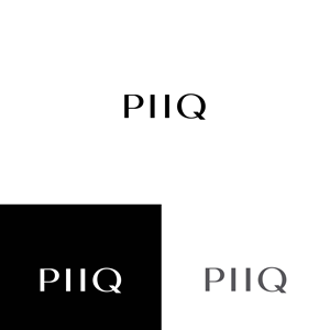 Logo Design by Logo Maker Zone for this project | Design: #36916922