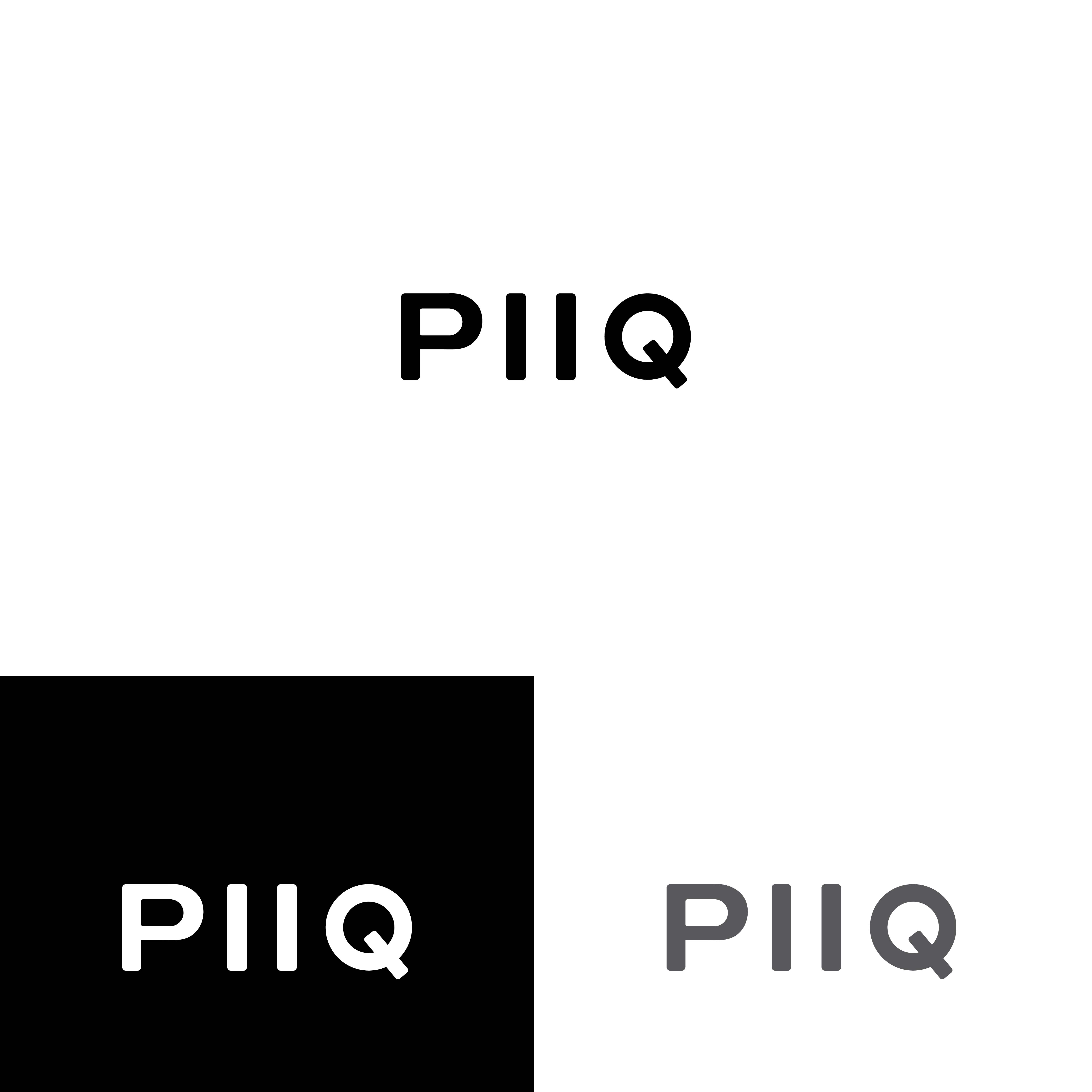 Logo Design by Logo Maker Zone for this project | Design #36917001