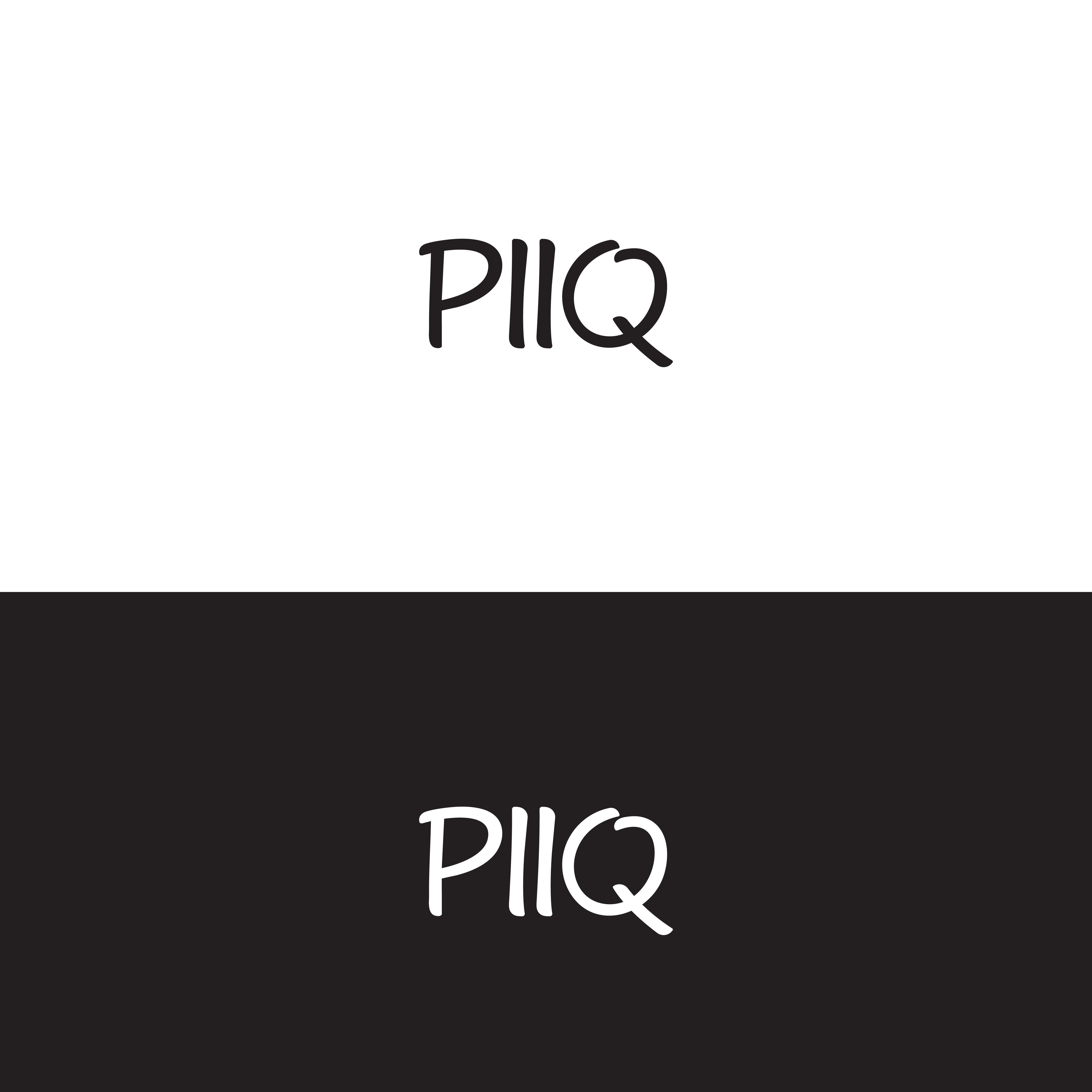 Logo Design by Logo Maker Zone for this project | Design #36918110