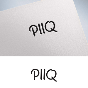 Logo Design by Logo Maker Zone for this project | Design: #36918192