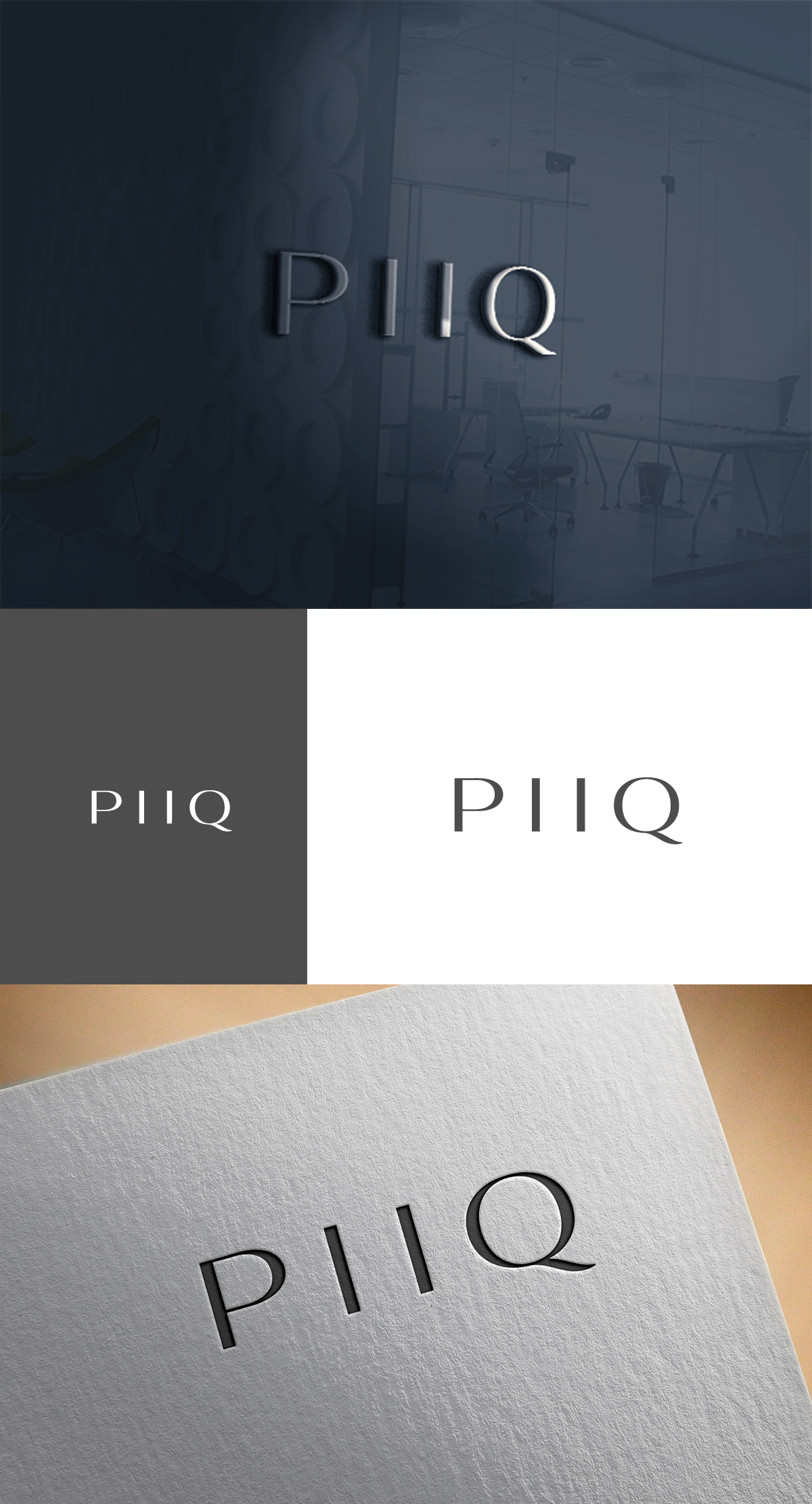 Logo Design by Cool-Designer for this project | Design #36915761