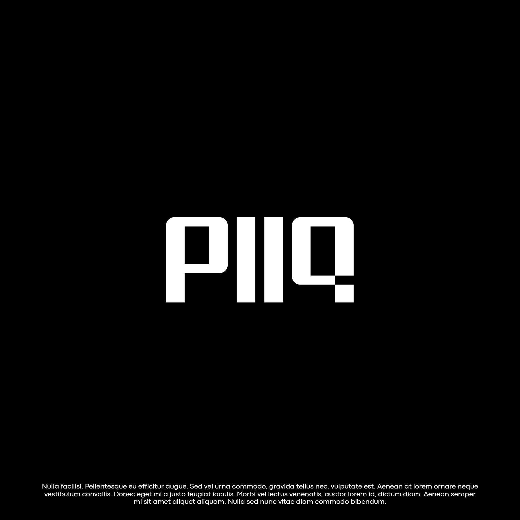 Logo Design by ScoreStriver for this project | Design #36915582