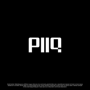 Logo Design by ScoreStriver for this project | Design: #36915582