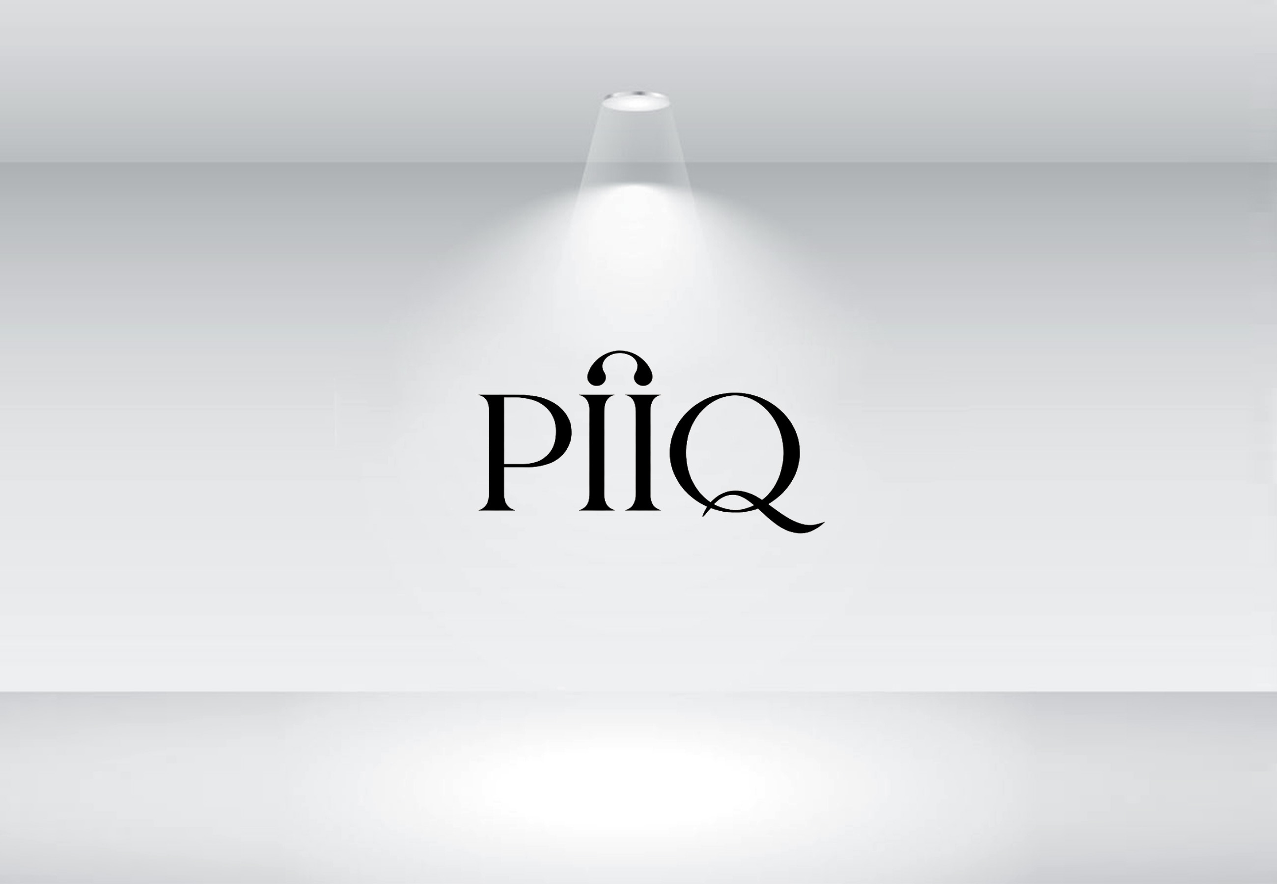 Logo-Design von GraphiqueLab für dieses Projekt | Design #36915117