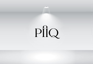 Logo Design by GraphiqueLab for this project | Design: #36915117