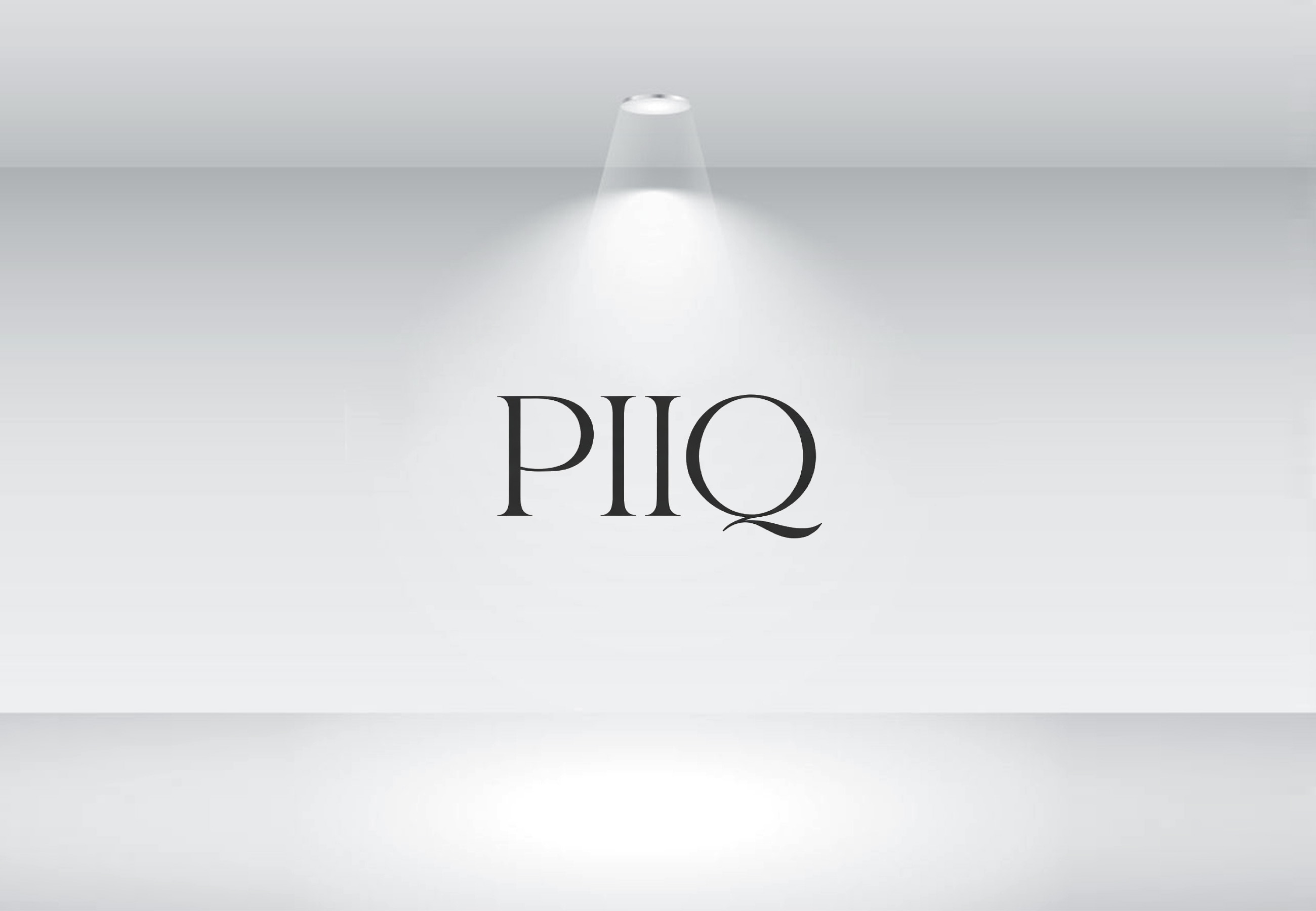 Logo Design by GraphiqueLab for this project | Design #36915118