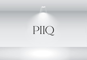 Logo Design by GraphiqueLab for this project | Design: #36915118