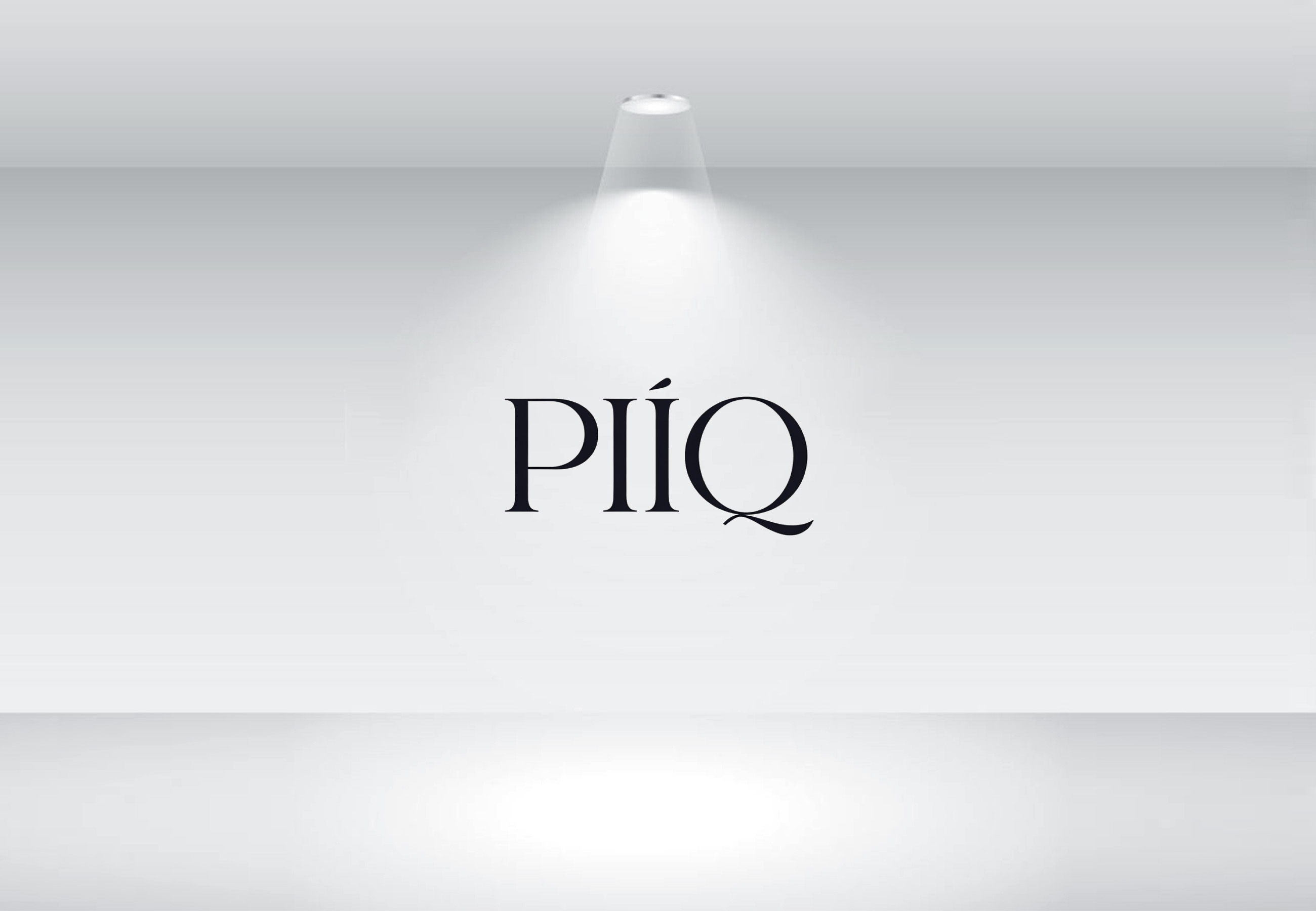 Logo-Design von GraphiqueLab für dieses Projekt | Design #36915119