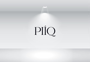 Logo Design by GraphiqueLab for this project | Design: #36915119