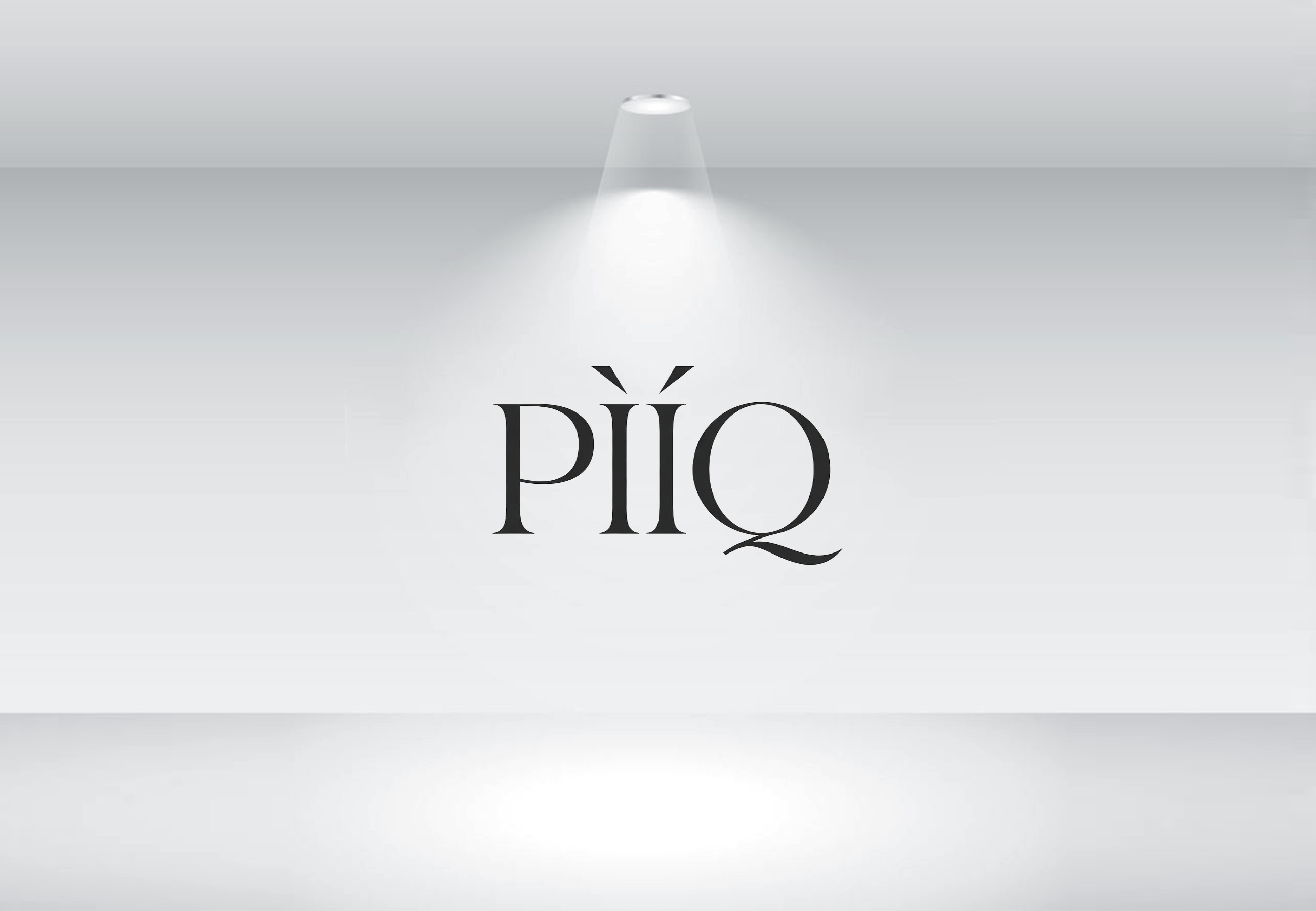 Logo Design by GraphiqueLab for this project | Design #36915120