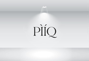 Logo Design by GraphiqueLab for this project | Design: #36915120