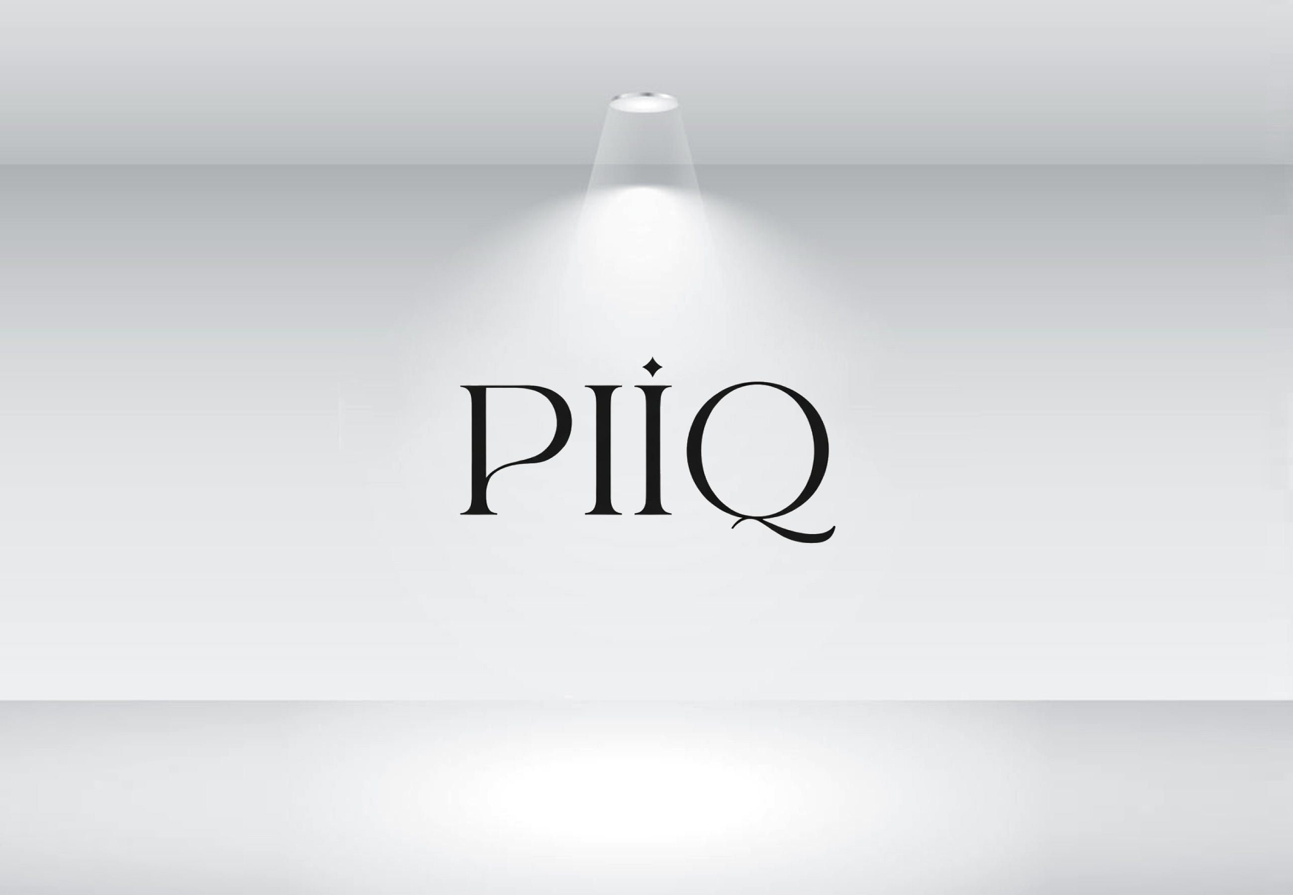 Logo Design by GraphiqueLab for this project | Design #36915121