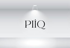 Logo Design by GraphiqueLab for this project | Design: #36915121