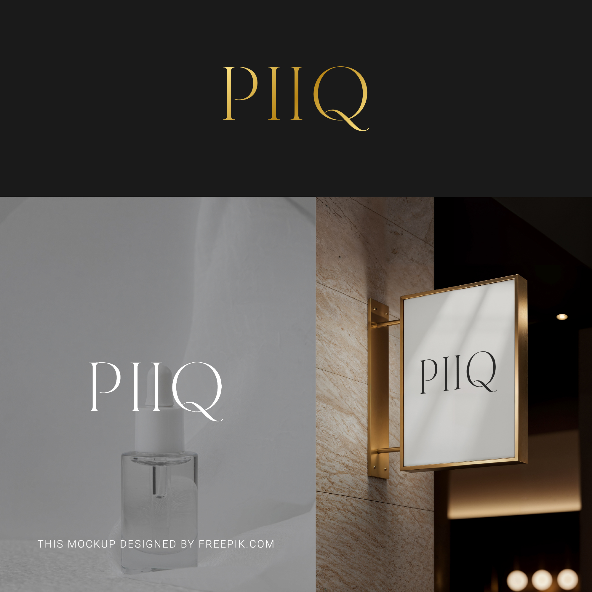 Logo Design by Heem for this project | Design #36919179