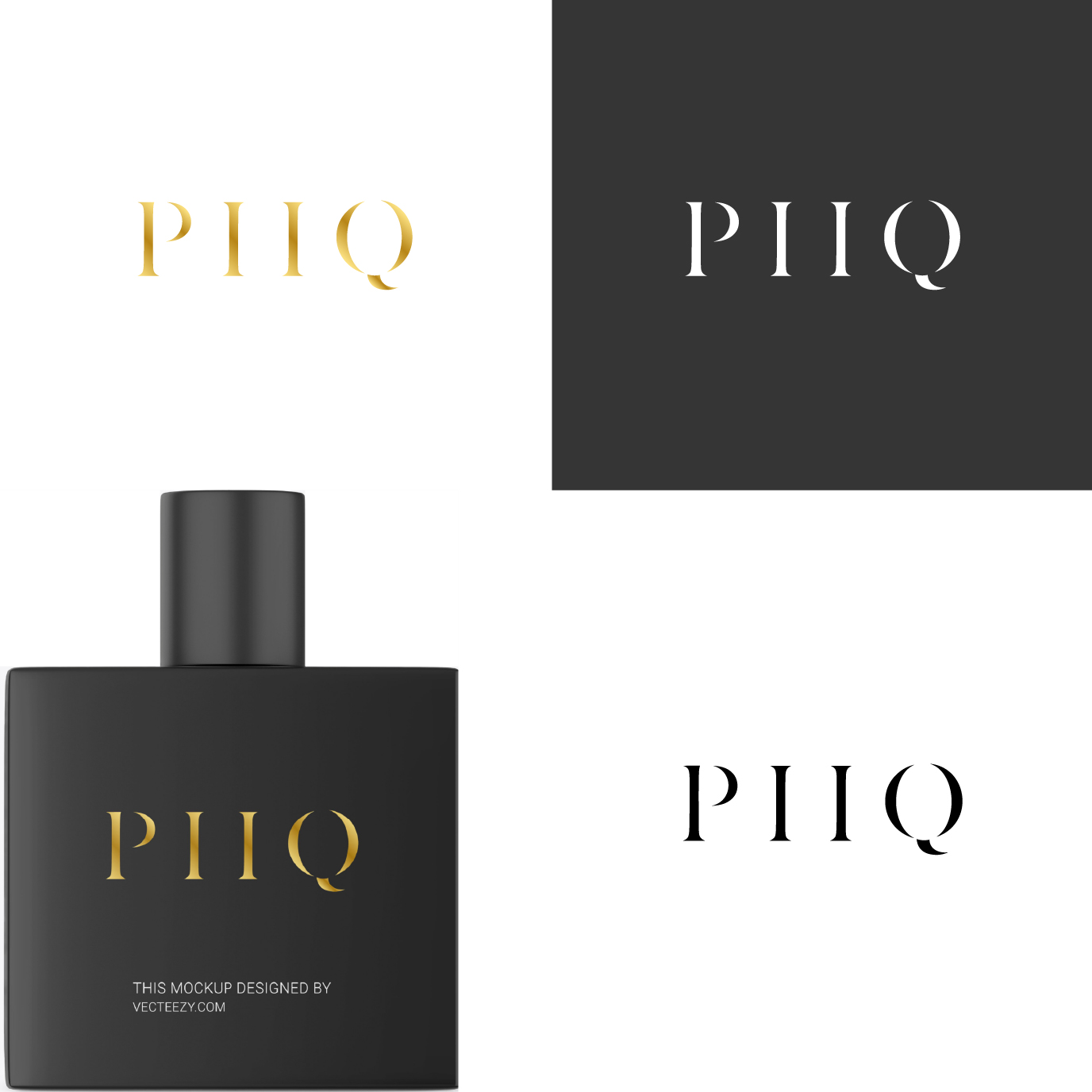 Logo Design by Heem for this project | Design #36924143